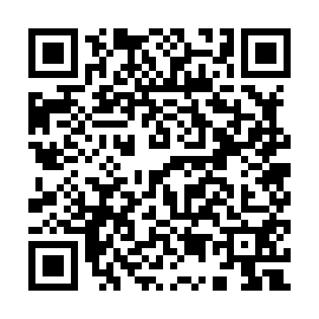 QR code for I578502