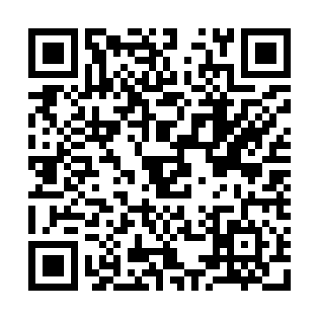 QR code for I579143