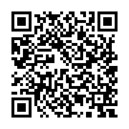 QR code for I579416