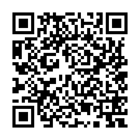 QR code for I579687