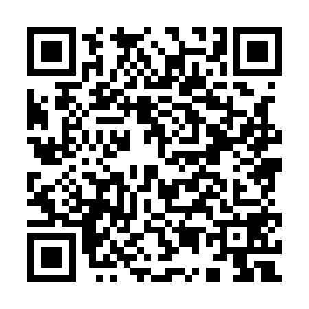 QR code for I581580