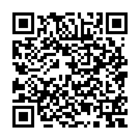 QR code for I583103