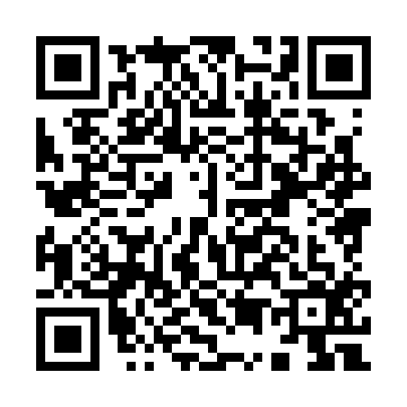 QR code for I583161