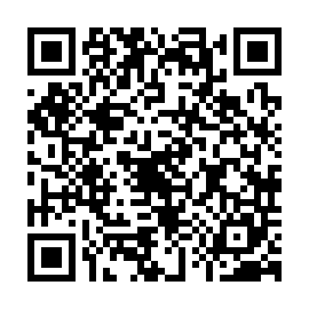 QR code for I583450