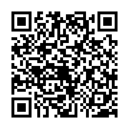 QR code for I583683