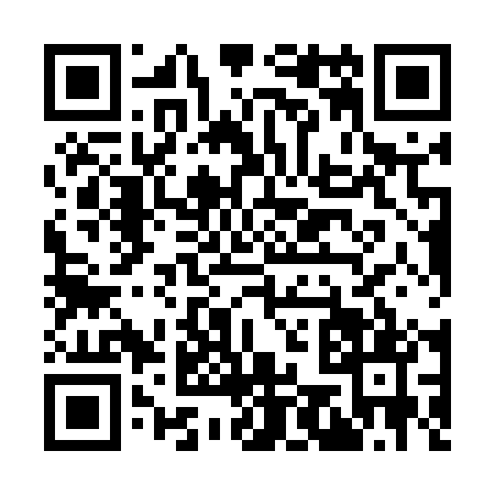 QR code for I585011