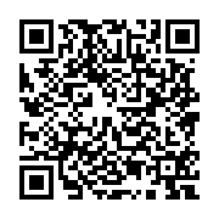 QR code for I585147