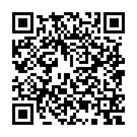 QR code for I585604