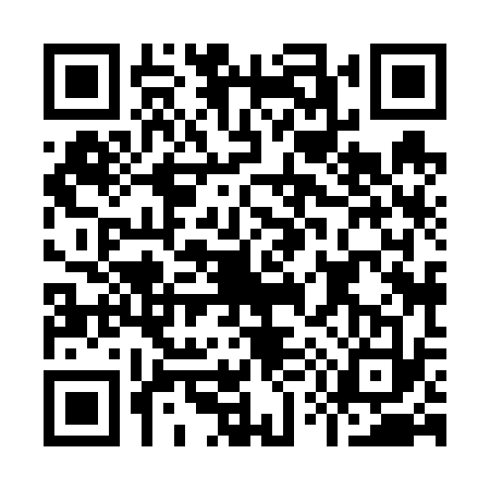 QR code for I586338