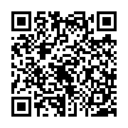 QR code for I586459