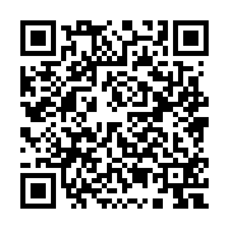 QR code for I587125