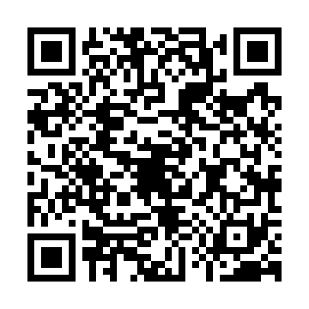 QR code for I587715
