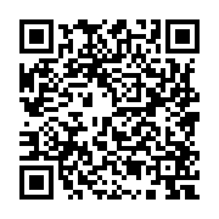 QR code for I589467