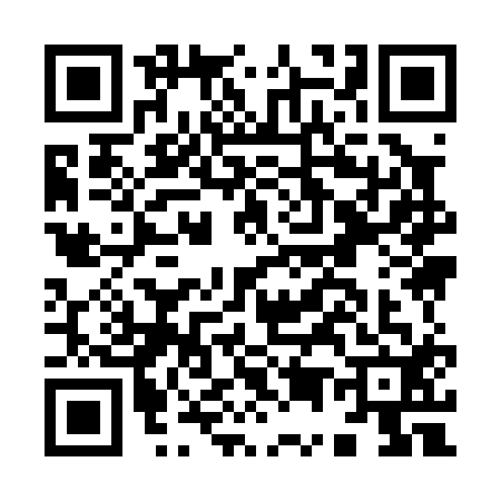 QR code for I590126