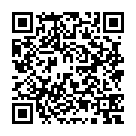 QR code for I590380