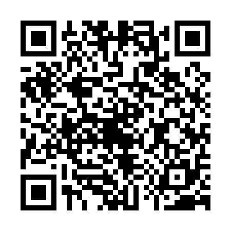 QR code for I591150