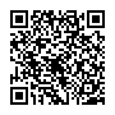 QR code for I593753