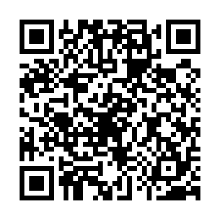 QR code for I595147