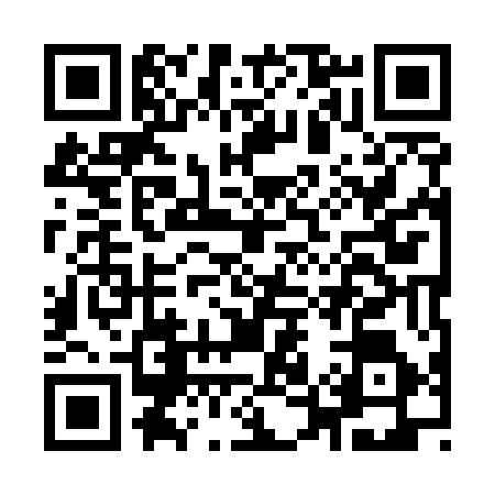 QR code for I595565