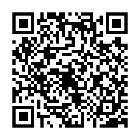 QR code for I596903