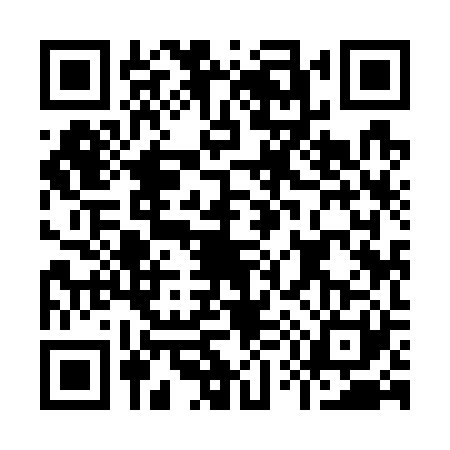 QR code for I597218