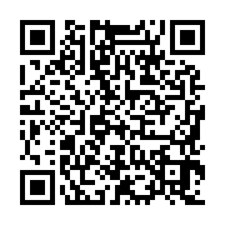 QR code for I599831