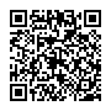 QR code for I600117