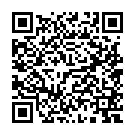 QR code for I601404