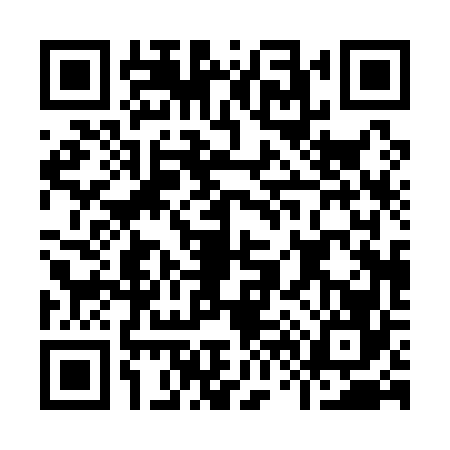 QR code for I601665