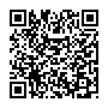 QR code for I602428