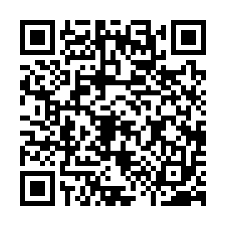 QR code for I603131