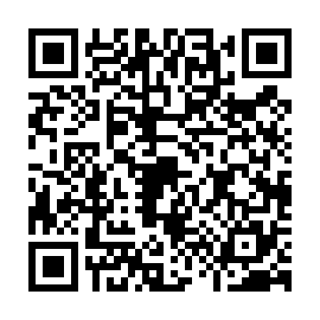 QR code for I604755