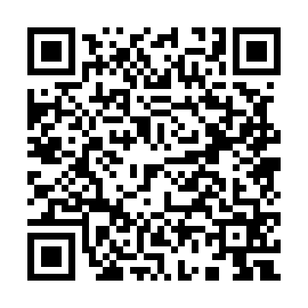 QR code for I605642