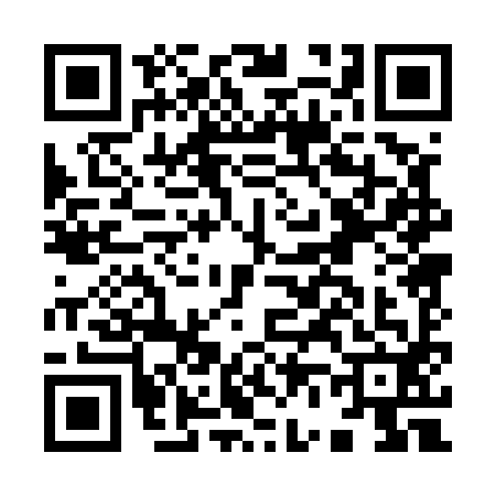 QR code for I605922