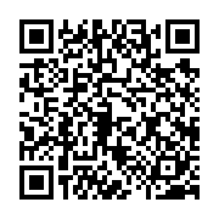 QR code for I606203