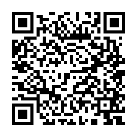 QR code for I606415