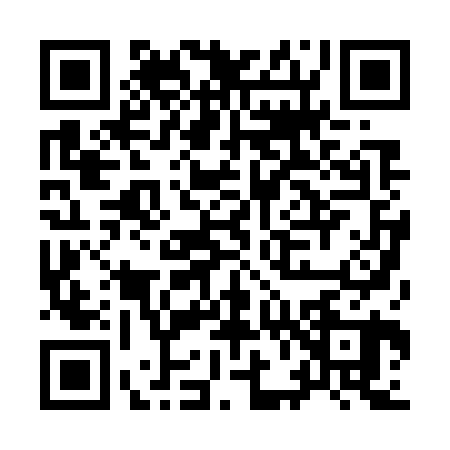 QR code for I607200