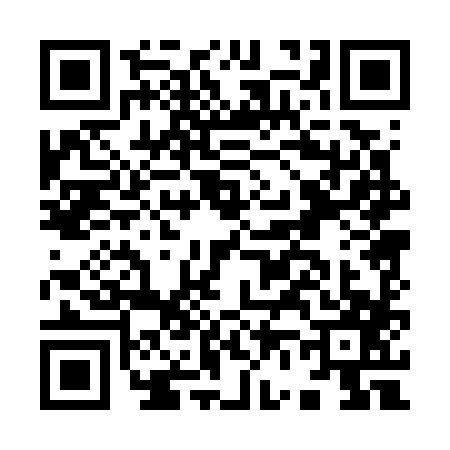 QR code for I607876