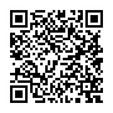 QR code for I608258