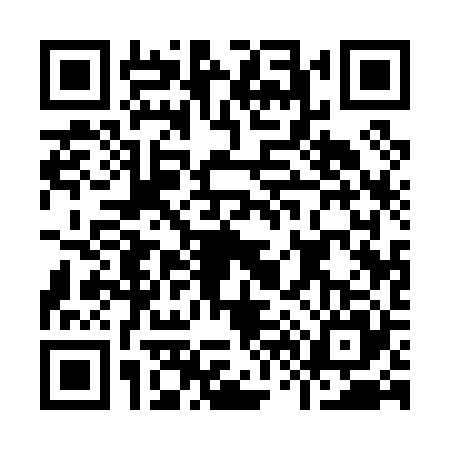 QR code for I610256