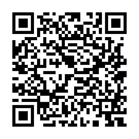QR code for I611815