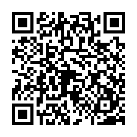 QR code for I613263
