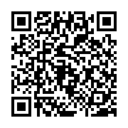 QR code for I613284
