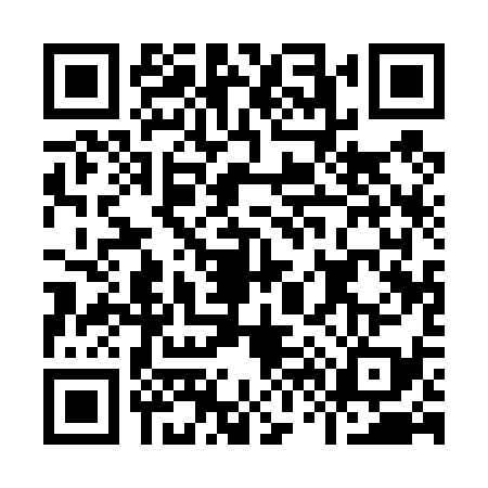 QR code for I614393