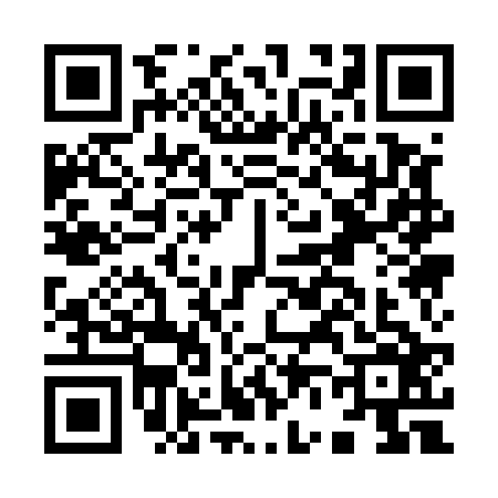 QR code for I615267