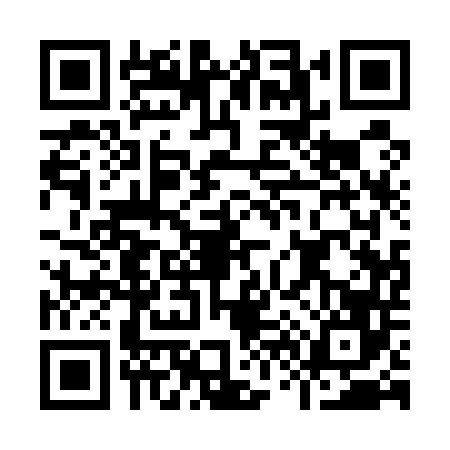 QR code for I615467