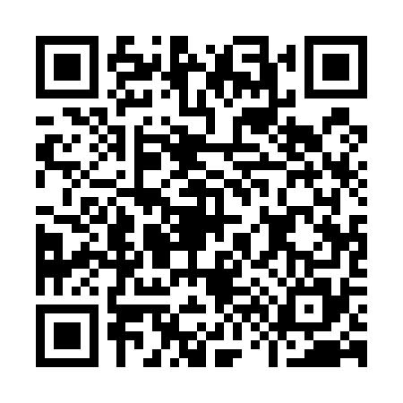 QR code for I615754