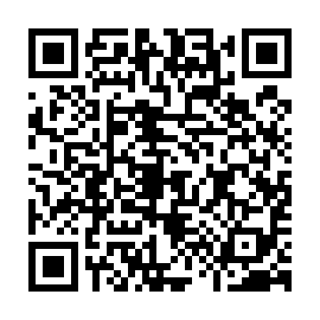 QR code for I615990