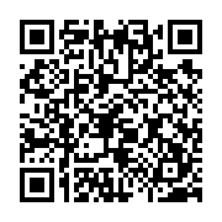 QR code for I616263