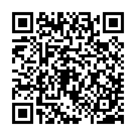 QR code for I620877